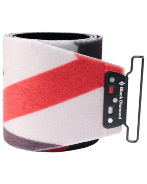 ASCENSION SPLITBOARD SKINS