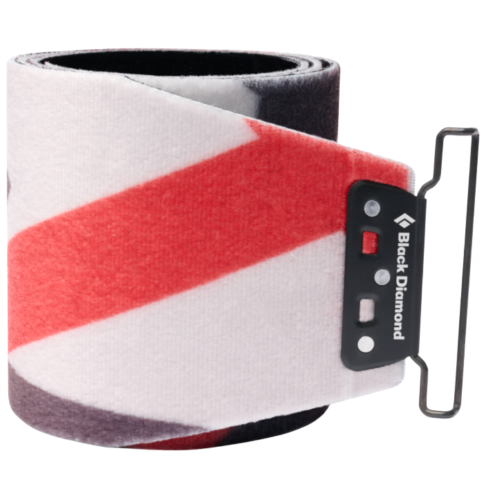 ASCENSION SPLITBOARD SKINS