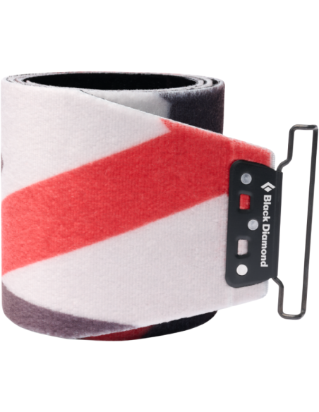 ASCENSION SPLITBOARD SKINS