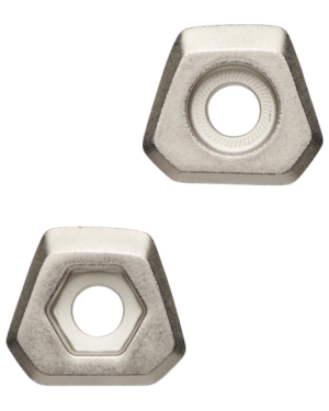 I.C.E. HEAVY HEAD SPACER