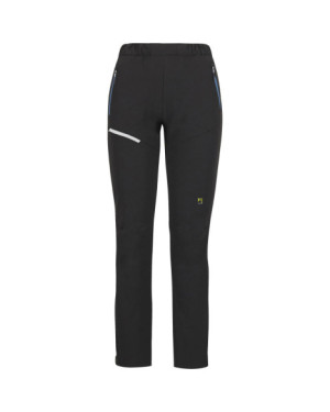 ALAGNA PLUS 2.0 W PANTS