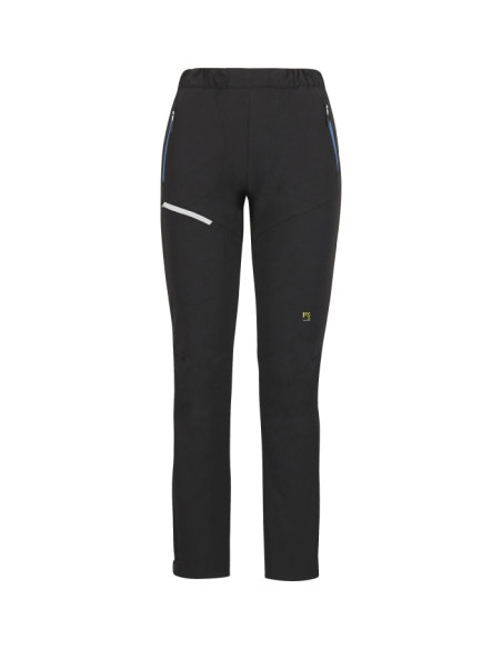 ALAGNA PLUS 2.0 W PANTS