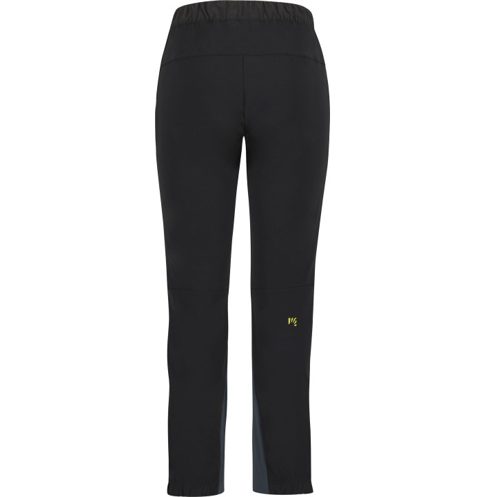 ALAGNA PLUS 2.0 W PANTS