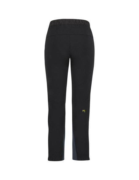 ALAGNA PLUS 2.0 W PANTS