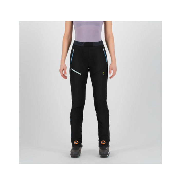 ALAGNA PLUS 2.0 W PANTS