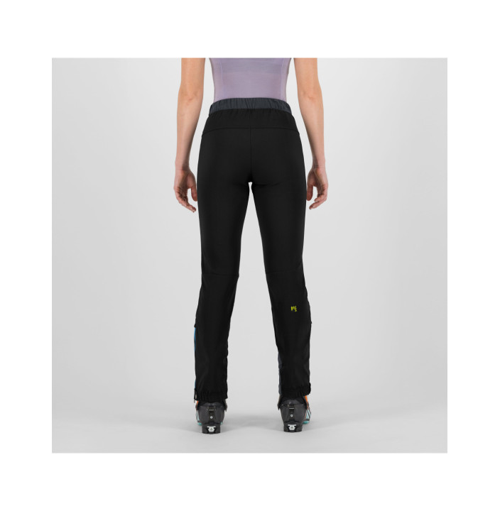 ALAGNA PLUS 2.0 W PANTS