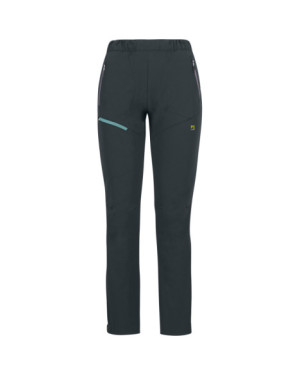 ALAGNA PLUS 2.0 W PANTS