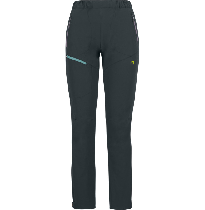 ALAGNA PLUS 2.0 W PANTS