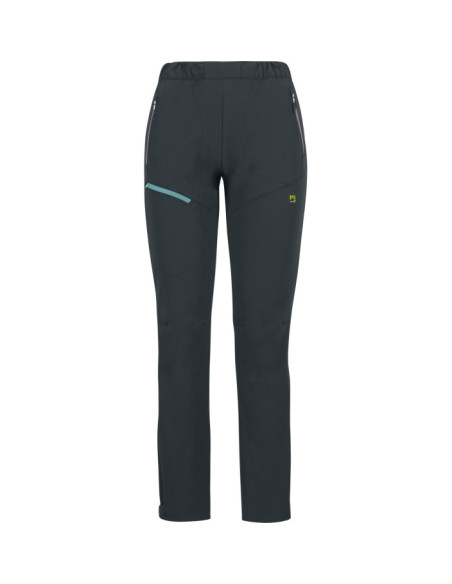 ALAGNA PLUS 2.0 W PANTS