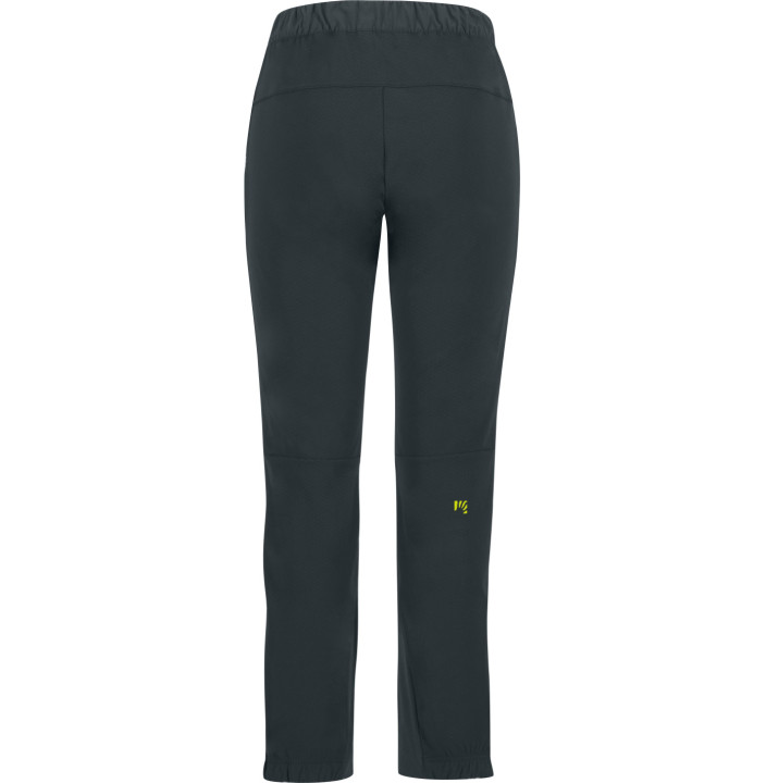 ALAGNA PLUS 2.0 W PANTS