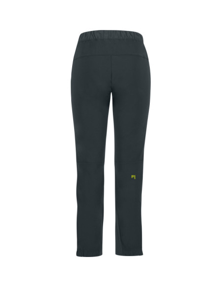 ALAGNA PLUS 2.0 W PANTS