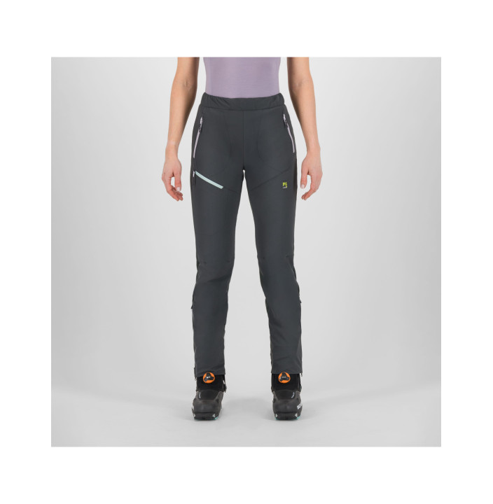 ALAGNA PLUS 2.0 W PANTS