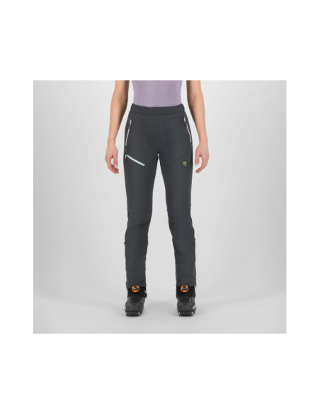 ALAGNA PLUS 2.0 W PANTS