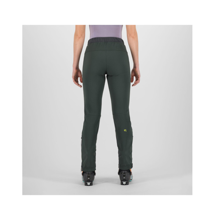 ALAGNA PLUS 2.0 W PANTS
