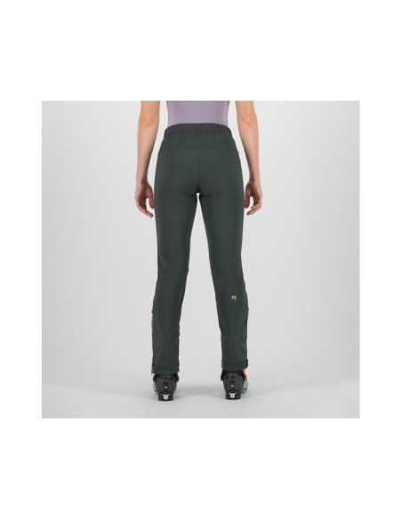 ALAGNA PLUS 2.0 W PANTS