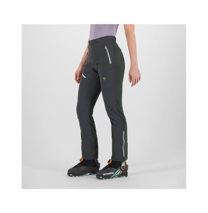 ALAGNA PLUS 2.0 W PANTS