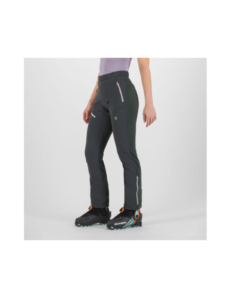 ALAGNA PLUS 2.0 W PANTS