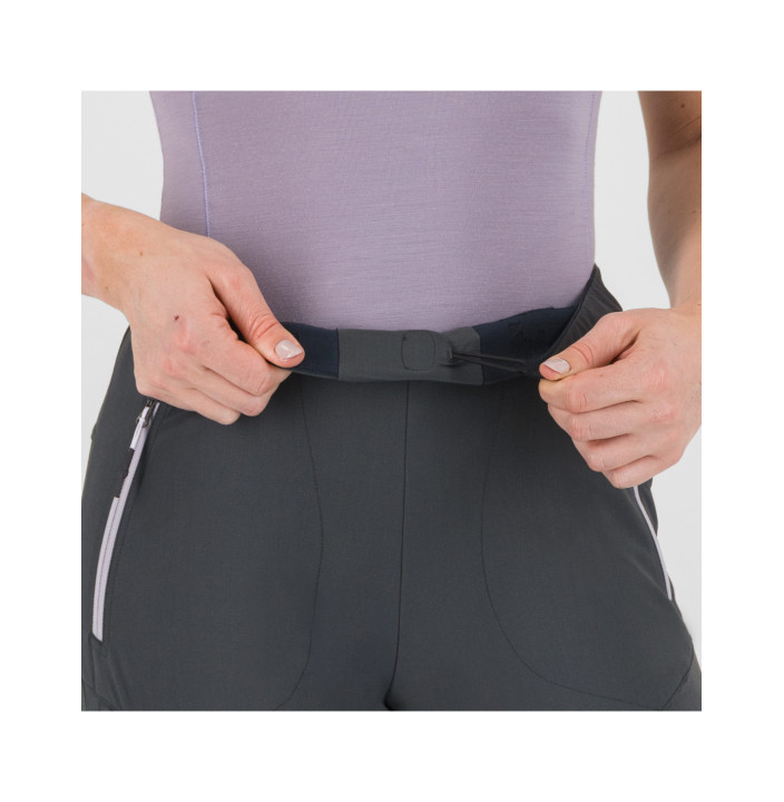 ALAGNA PLUS 2.0 W PANTS
