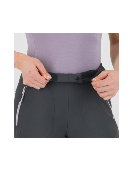 ALAGNA PLUS 2.0 W PANTS
