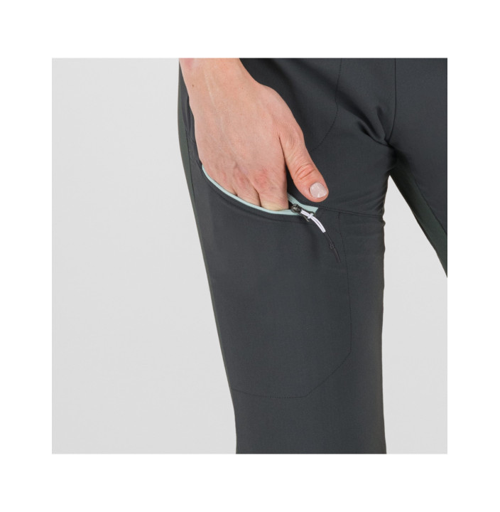 ALAGNA PLUS 2.0 W PANTS