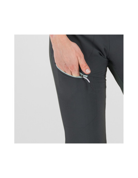 ALAGNA PLUS 2.0 W PANTS