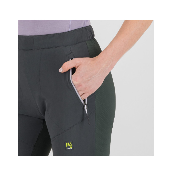 ALAGNA PLUS 2.0 W PANTS