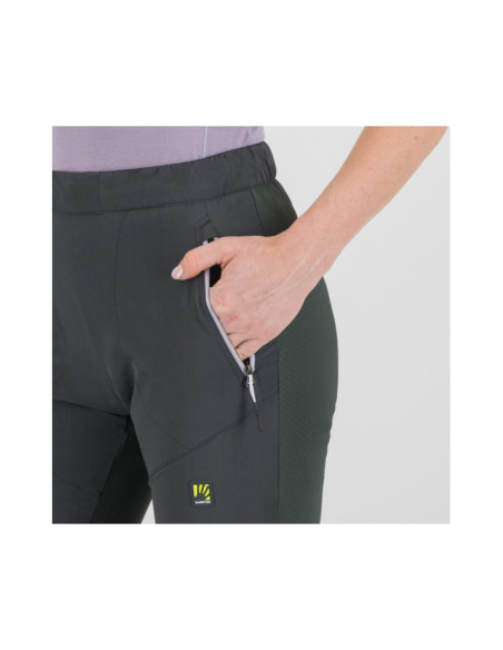 ALAGNA PLUS 2.0 W PANTS