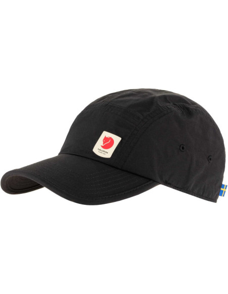 High Coast Wind Cap
