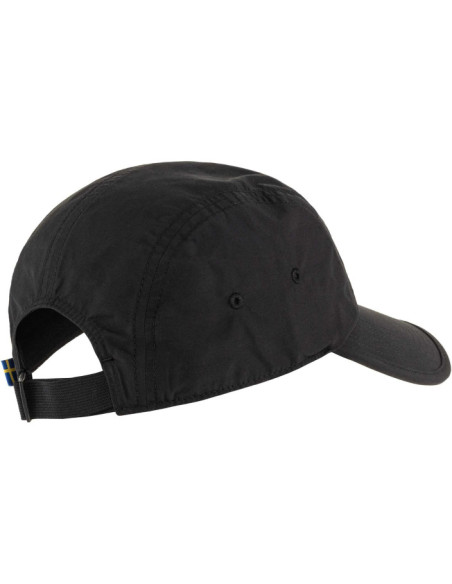 High Coast Wind Cap