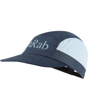 Momentum 5 Panel Cap