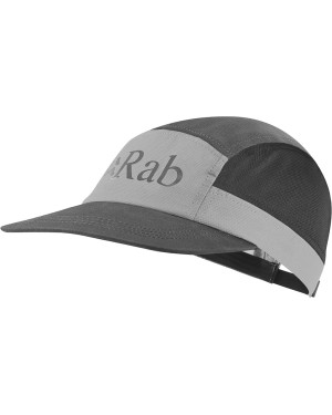 Momentum 5 Panel Cap