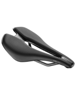 SILLIN CARBONO FLEET SLR