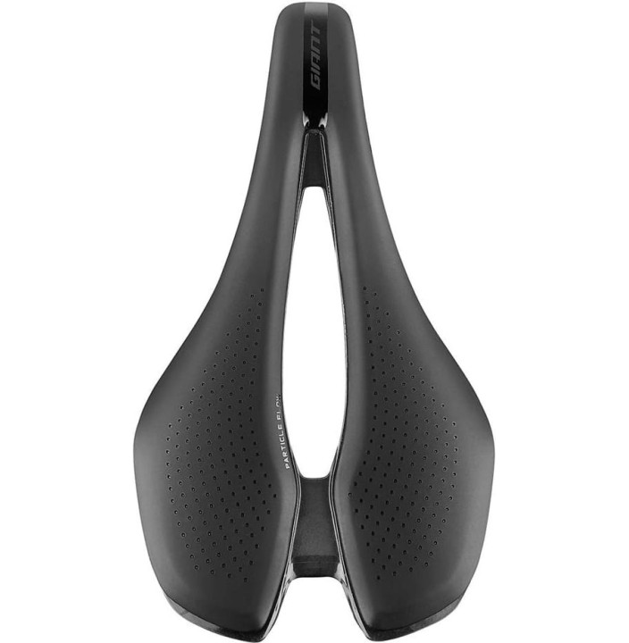 SILLIN CARBONO FLEET SLR