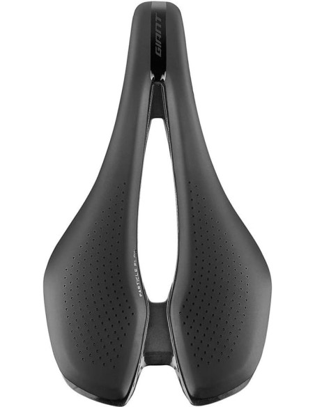 SILLIN CARBONO FLEET SLR