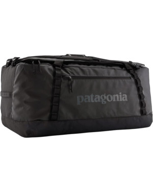 BLACK HOLE DUFFEL 100L