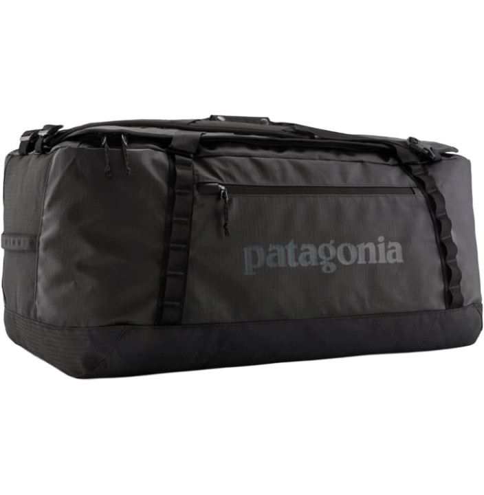BLACK HOLE DUFFEL 100L