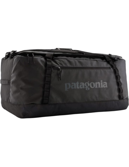 BLACK HOLE DUFFEL 100L