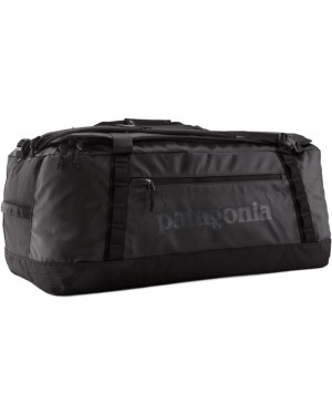 BLACK HOLE DUFFEL 70L