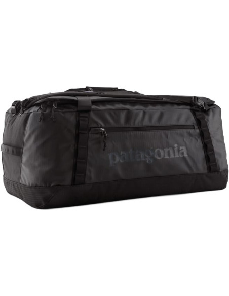 BLACK HOLE DUFFEL 70L