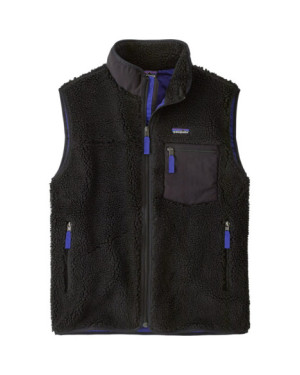 M'S CLASSIC RETRO-X VEST