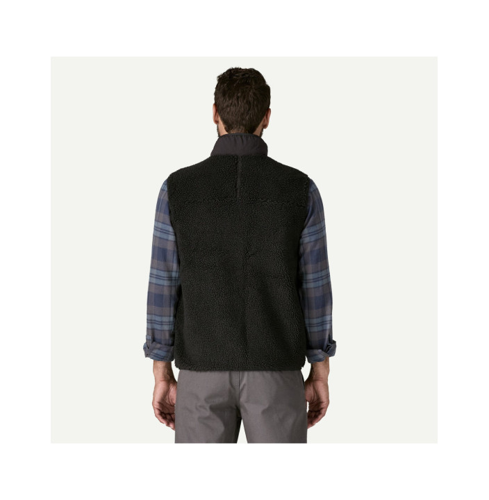 M'S CLASSIC RETRO-X VEST