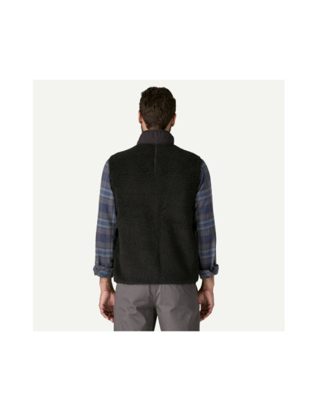 M'S CLASSIC RETRO-X VEST