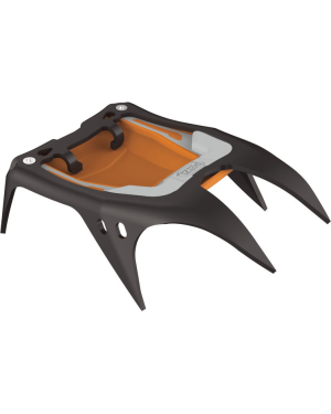 BARRETTES UNIVERSELLES BAR