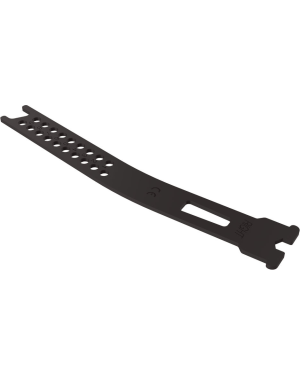 BARRETTES UNIVERSELLES BAR