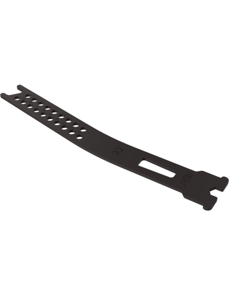 BARRETTES UNIVERSELLES BAR