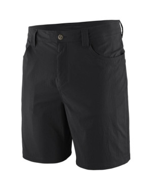 M'S QUANDARY SHORTS - 10 IN