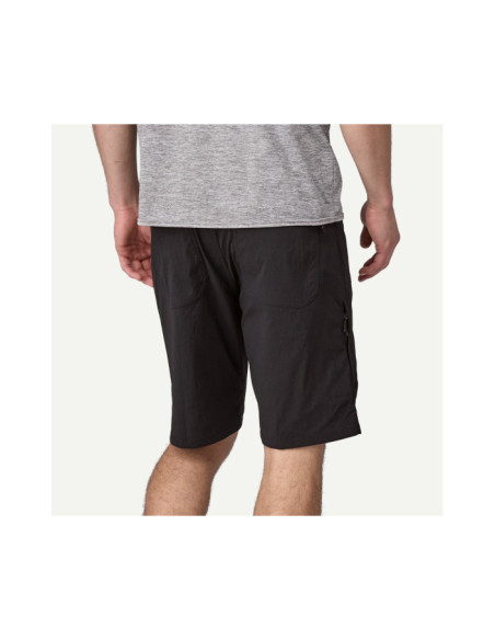 M'S QUANDARY SHORTS - 10 IN