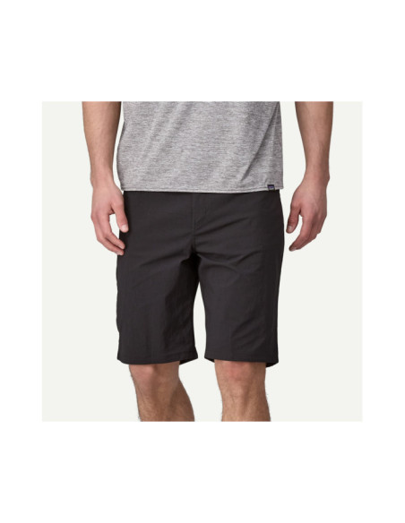 M'S QUANDARY SHORTS - 10 IN