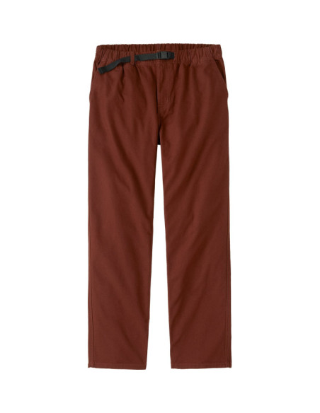 M'S POINT REYES CANVAS GI PANTS