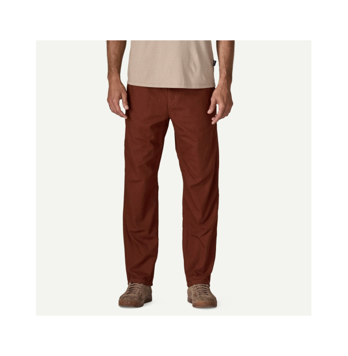 M'S POINT REYES CANVAS GI PANTS
